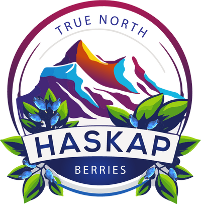 Haskap & HaskaNoir Shop