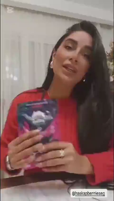 @Sarah